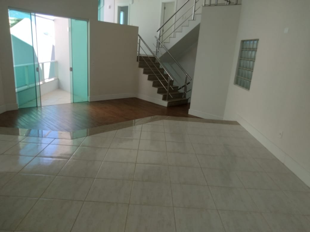 Foto do imóvel: Casa de Condomínio com 5 Quartos à Venda, 259 m² em João Paulo - Florianópolis