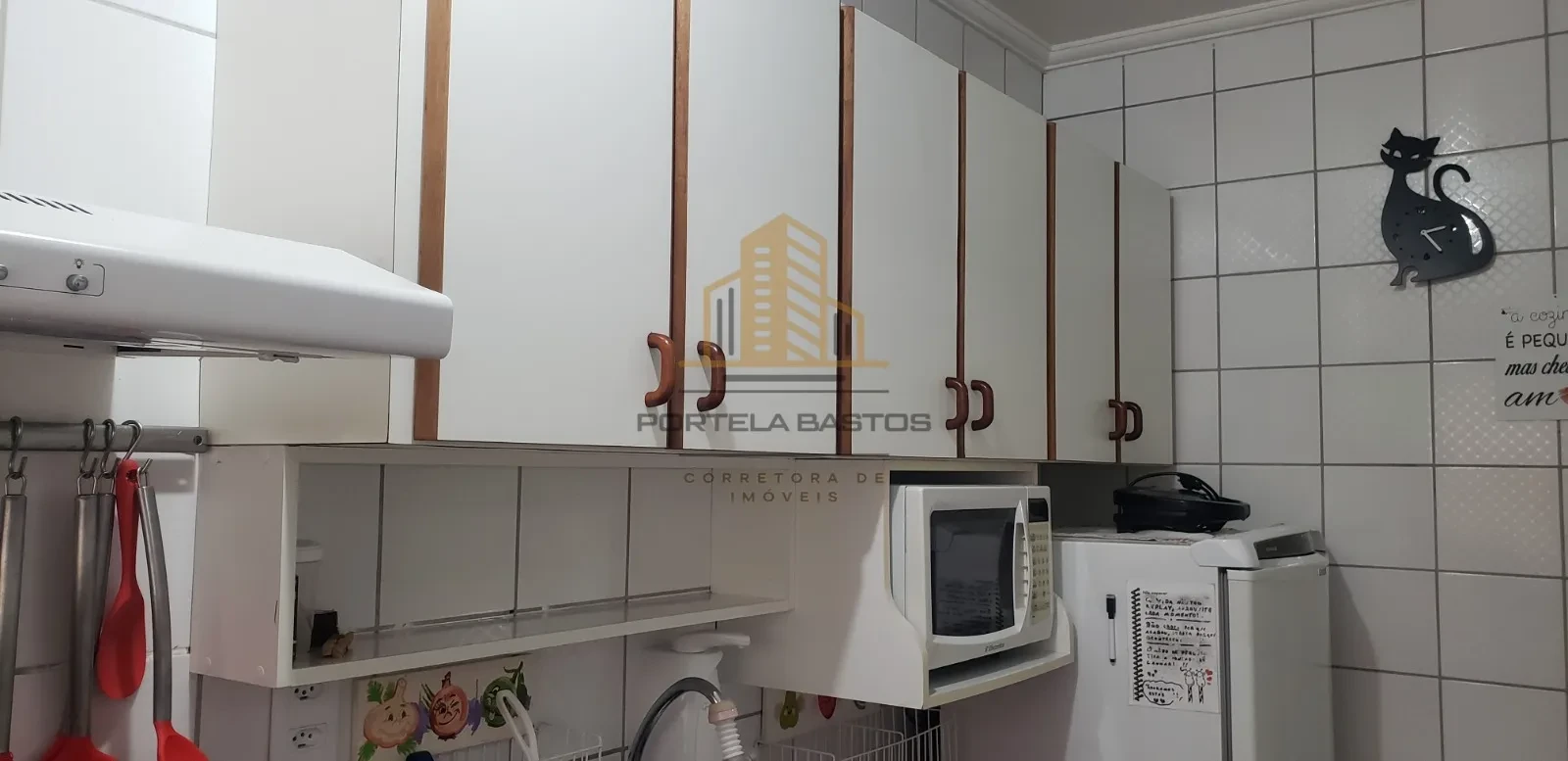 Imagem Apartamento com 2 Quartos à Venda, 65 m² em Praia Grande - Ubatuba