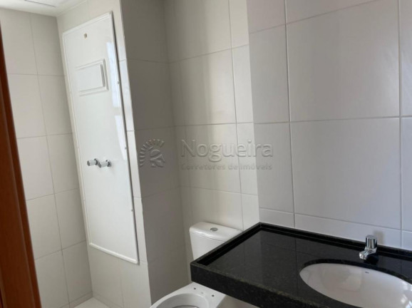 Imagem Apartamento com 2 Quartos à Venda, 62 m² em Praia de Muro Alto - Ipojuca