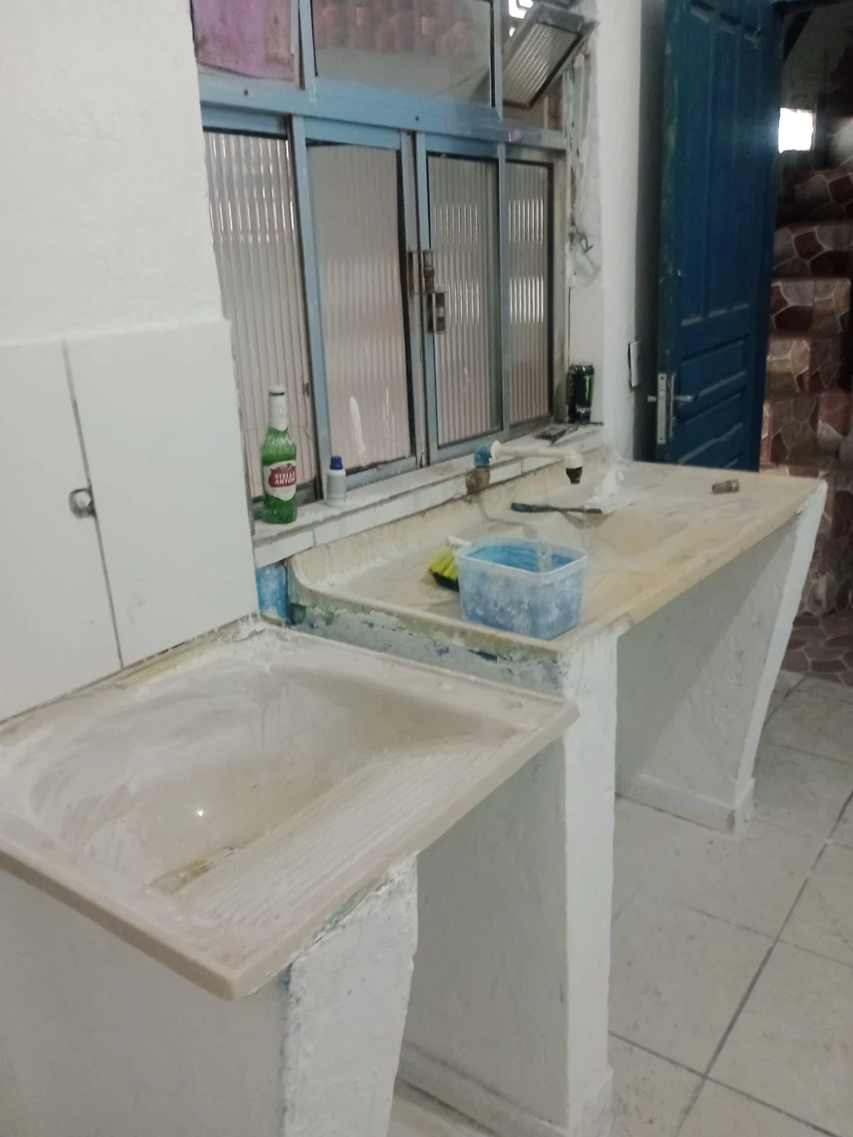 Imagem Sobrado com 2 Quartos à Venda, 300 m² em Jardim Oratório - Mauá