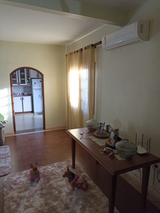 Imagem Casa com 2 Quartos à Venda, 150 m²em Bourbon - Foz do Iguaçu