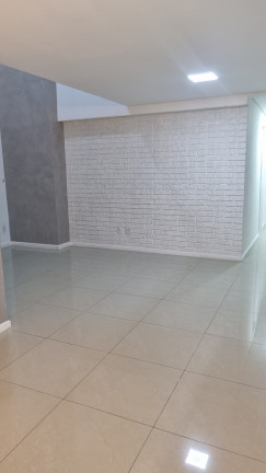 Imagem Apartamento com 3 Quartos à Venda, 104 m² em Engenheiro Luciano Cavalcante - Fortaleza