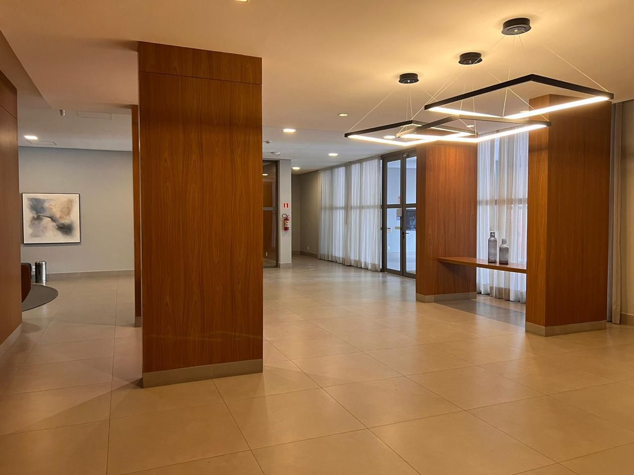 Imagem Apartamento com 3 Quartos à Venda, 89 m²em Vila Independência - São Paulo