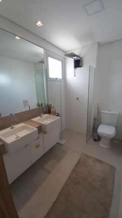 Imagem Apartamento com 3 Quartos à Venda, 115 m² em Setor Marista - Goiânia