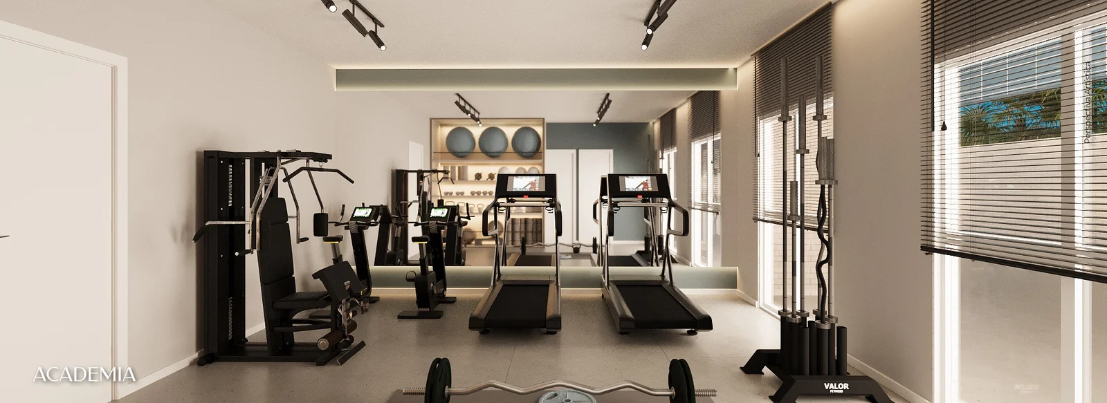 Imagem Apartamento com 2 Quartos à Venda, 77 m² em Maitinga - Bertioga