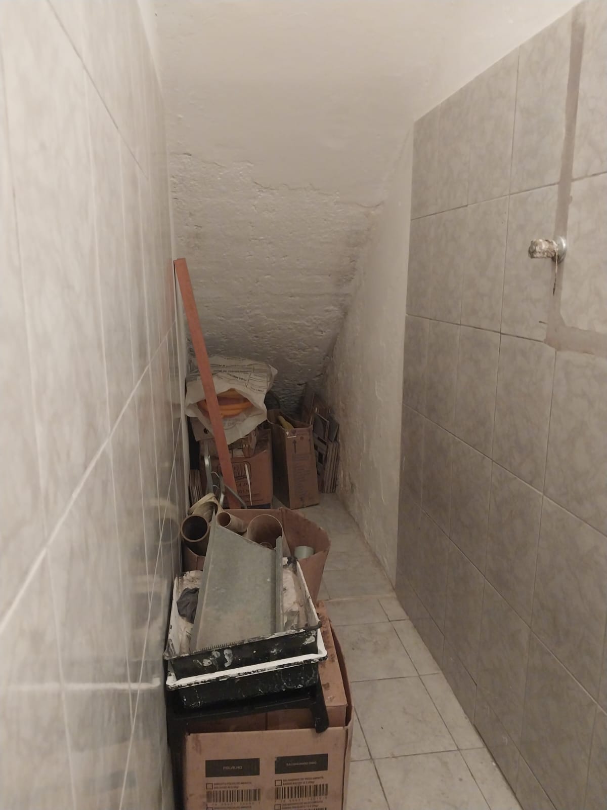 Imagem Ponto Comercial para Alugar, 70 m²em Jardim Santa Margarida - São Paulo