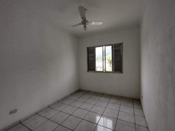 Imagem Apartamento com 1 Quarto à Venda, 5.038 m² em Vila Santo Antônio - Guarujá