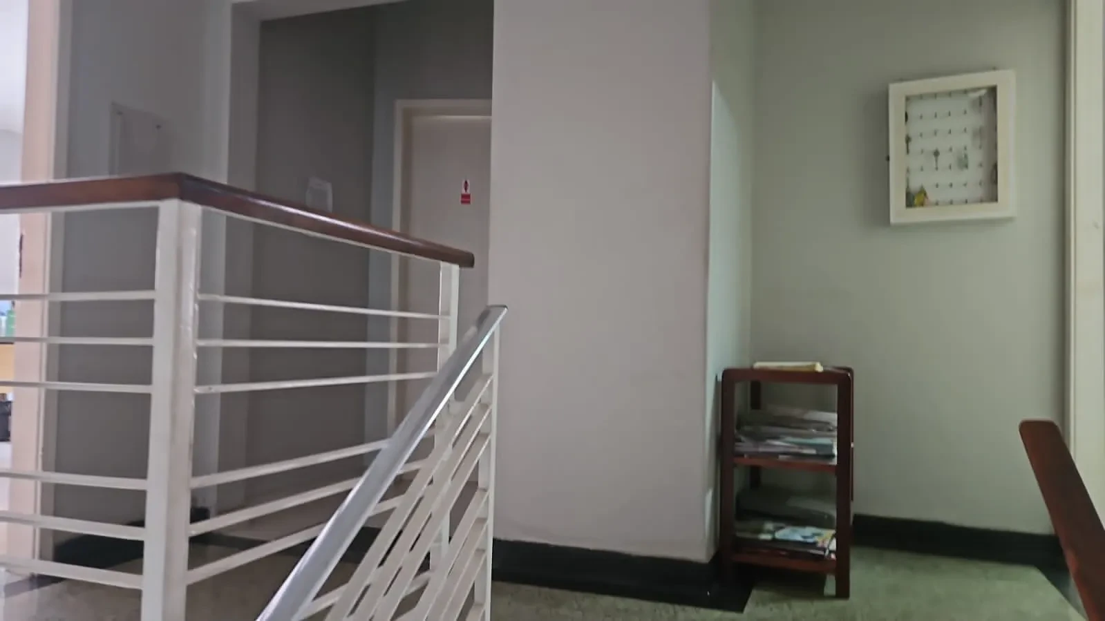 Imagem Casa com 5 Quartos à Venda, 325 m² em Freguesia do Ó - São Paulo