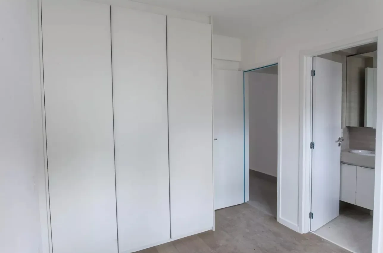 Foto do imóvel: Apartamento com 3 Quartos à Venda, 85 m² em Gutierrez - Belo Horizonte