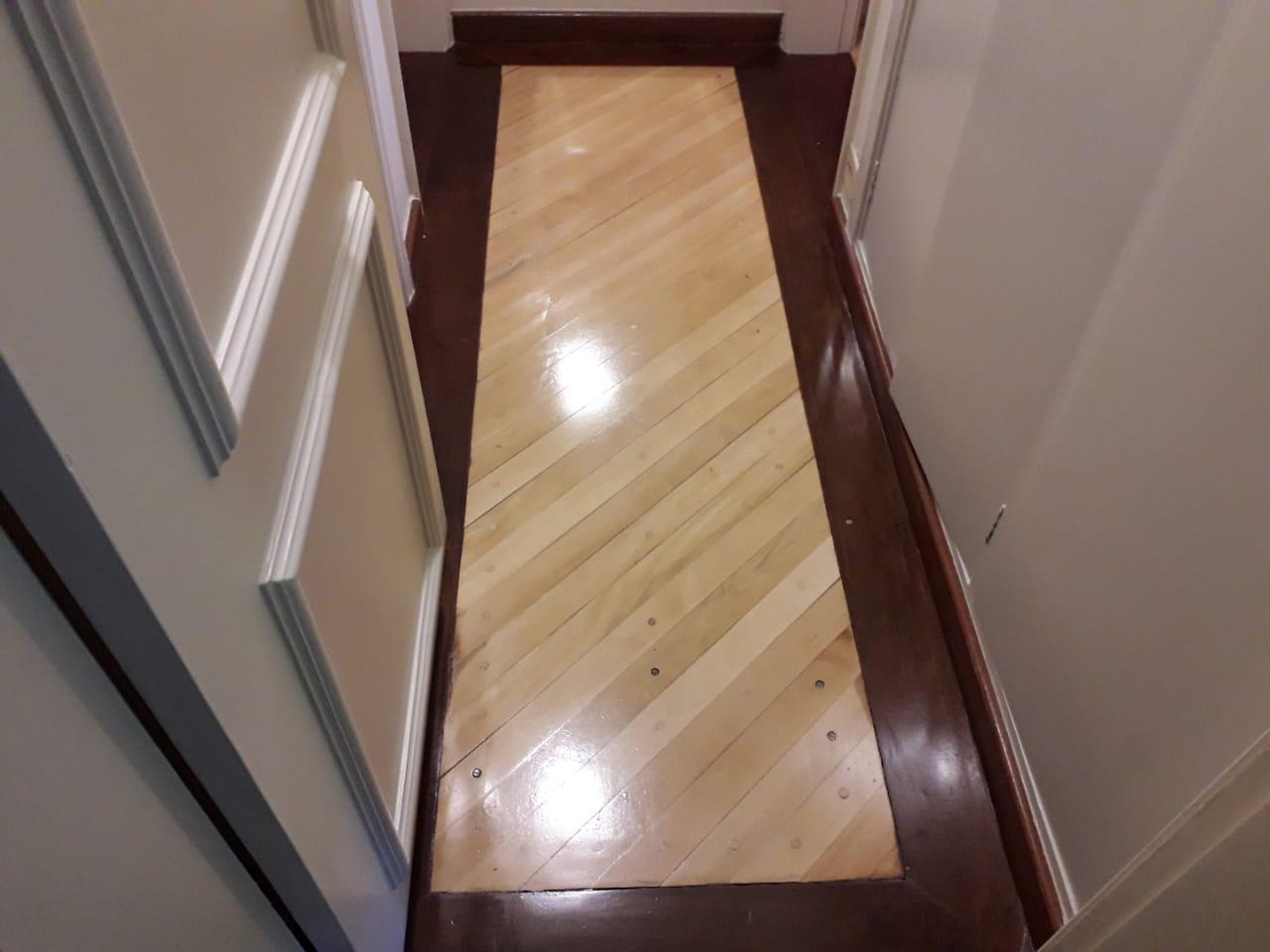 Imagem Apartamento com 3 Quartos à Venda, 116 m²em Vila Nova Conceição - São Paulo