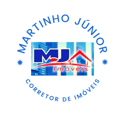 Imagem Terreno à Venda, 4.265 m² em Centro - Esperança