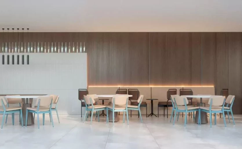 Imagem Apartamento com 3 Quartos à Venda, 122 m² em Casa Forte - Recife