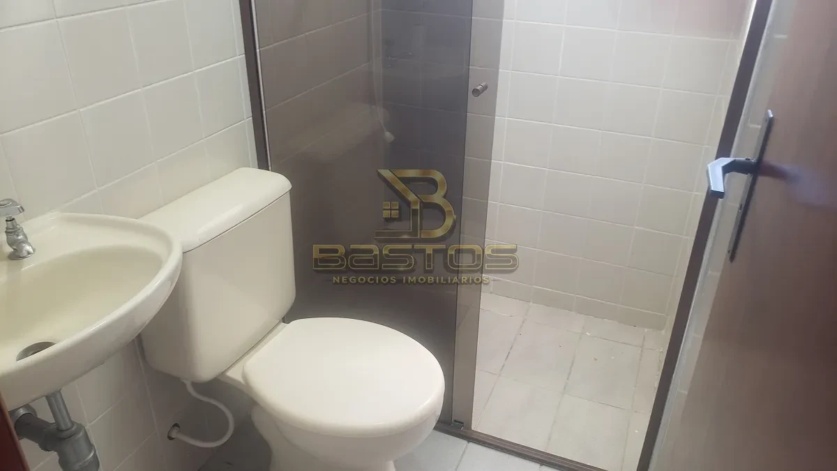 Imagem Cobertura com 2 Quartos à Venda, 104 m² em Praia Grande - Ubatuba