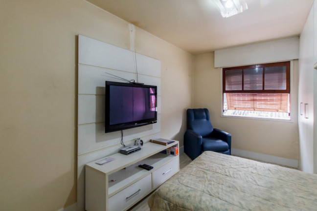 Imagem Sobrado com 3 Quartos à Venda, 267 m² em Jardim Vera Cruz - São Paulo