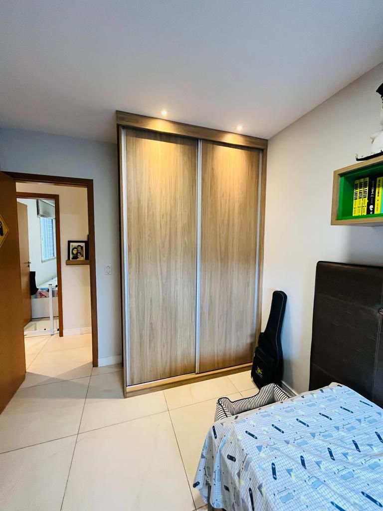 Imagem Apartamento com 3 Quartos à Venda, 86 m²em Pedreira - Belém