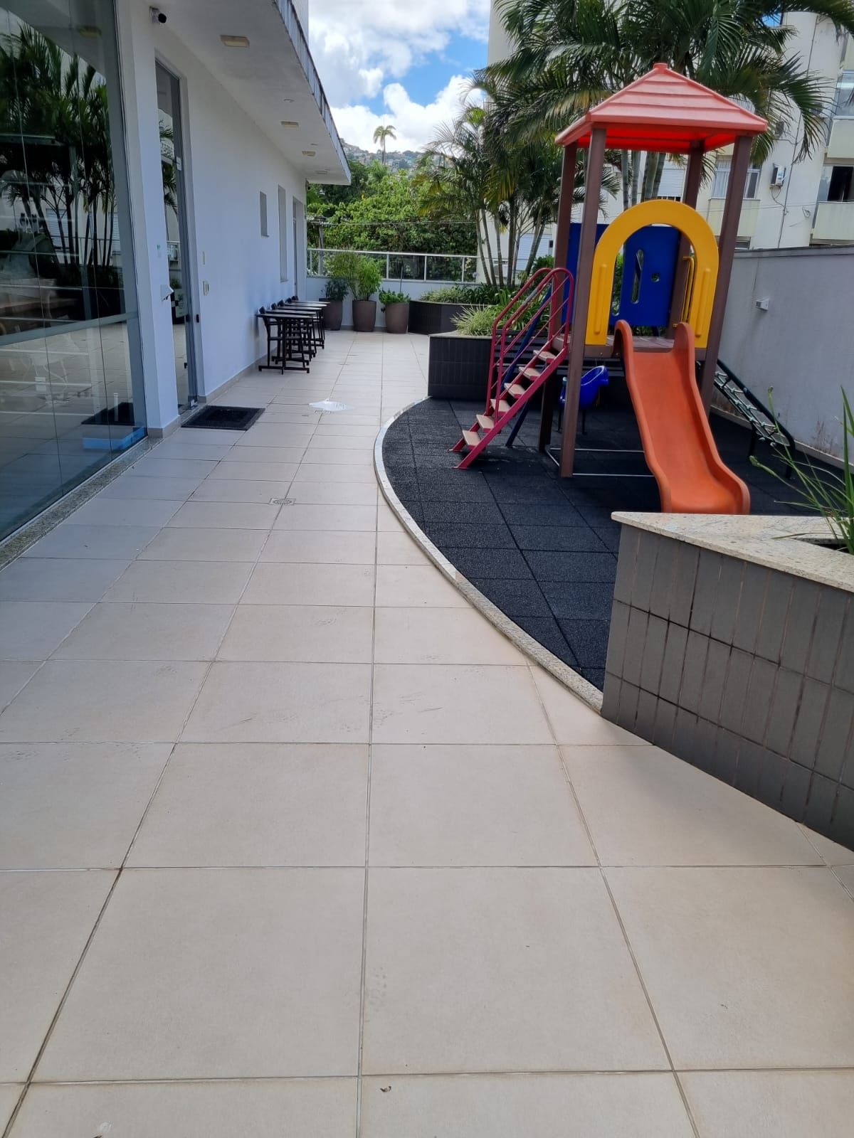 Imagem Apartamento com 2 Quartos à Venda, 7 m²em Centro - Florianópolis