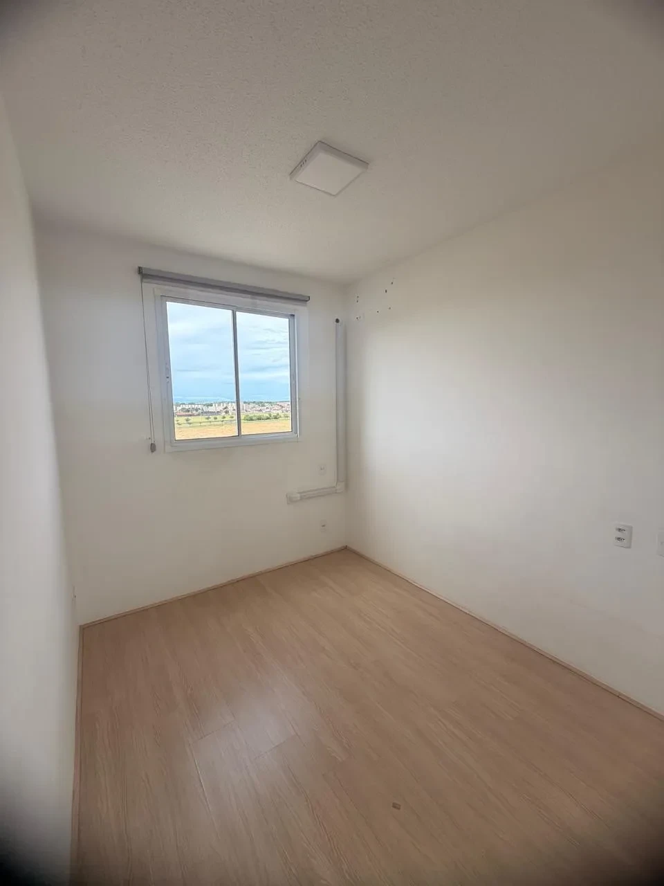 Imagem Apartamento com 2 Quartos para Alugar, 39 m² em Umuarama - Araçatuba