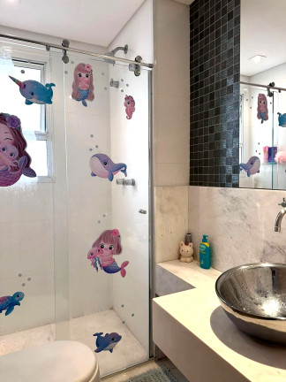 Foto do imóvel: Apartamento com 3 Quartos à Venda, 132 m² em Jardim Zaira - Guarulhos