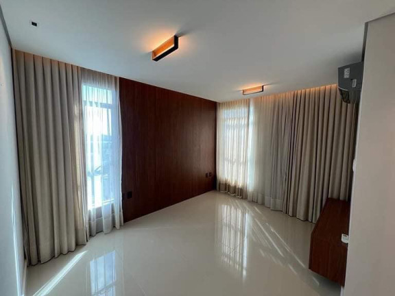 Imagem Apartamento com 3 Quartos à Venda, 152 m² em Renascença - São Luís