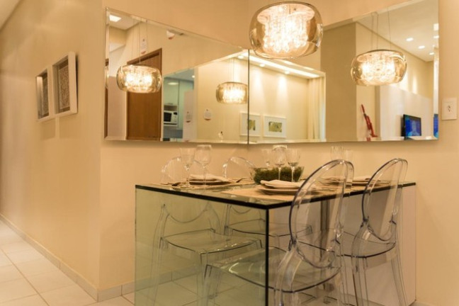 Imagem Apartamento com 2 Quartos à Venda,  em Candeias - Jaboatão dos Guararapes