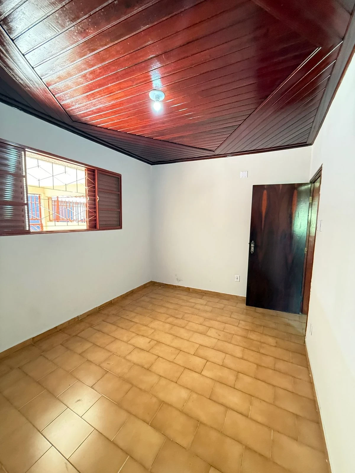 Imagem Casa com 2 Quartos à Venda, 161 m² em Vila Haro - Sorocaba