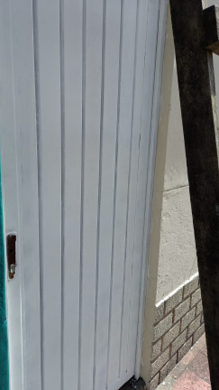 Imagem Casa com 2 Quartos à Venda ou Locação, 98 m² em Centro - Pelotas