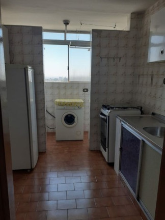 Imagem Apartamento com 3 Quartos à Venda,  em Cidade Ademar - São Paulo