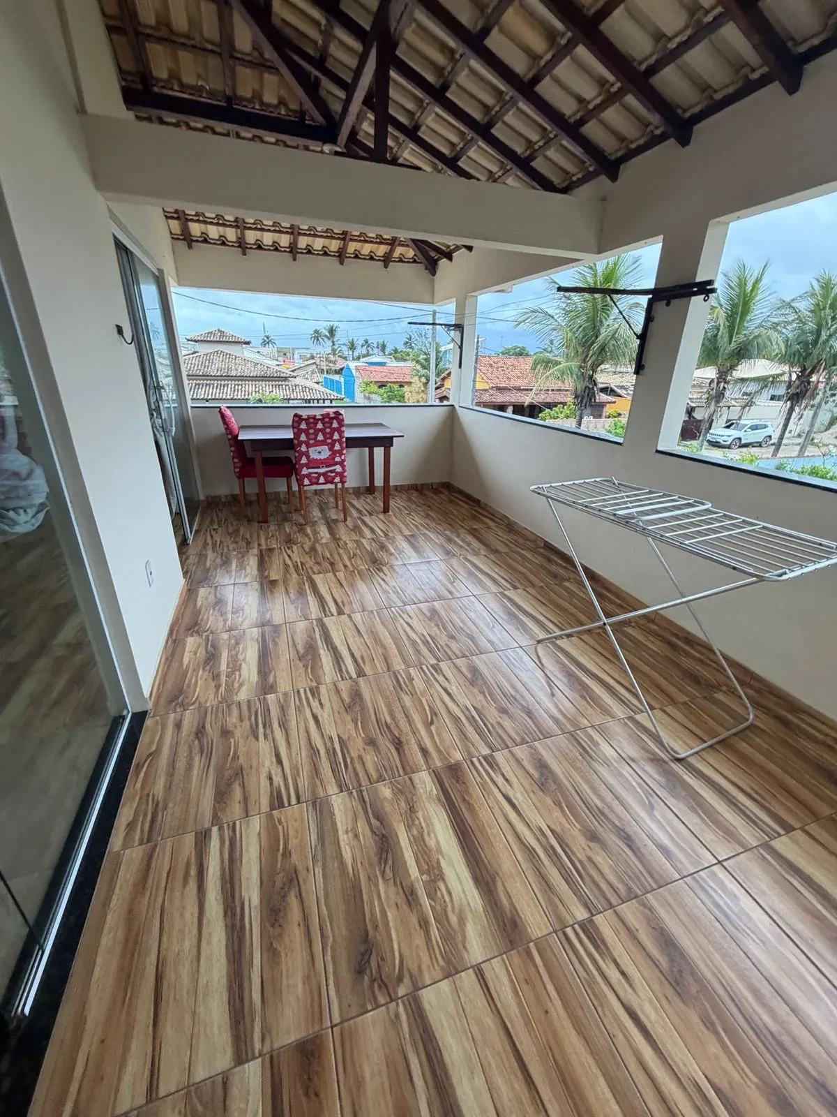 Imagem Casa de Condomínio com 5 Quartos à Venda, 230 m² em Orla 500 (Tamoios) - Cabo Frio