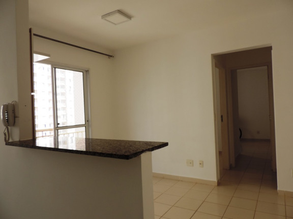 Imagem Apartamento com 2 Quartos à Venda, 48 m² em Taguatinga Norte (Taguatinga) - Brasília