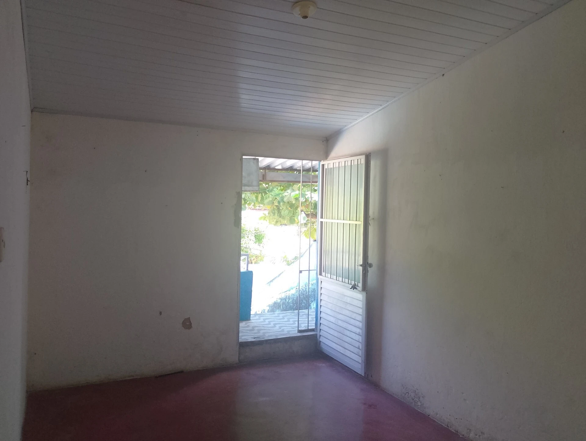 Foto do imóvel: Casa com 2 Quartos à Venda, 73 m² em Ouro Preto - Olinda