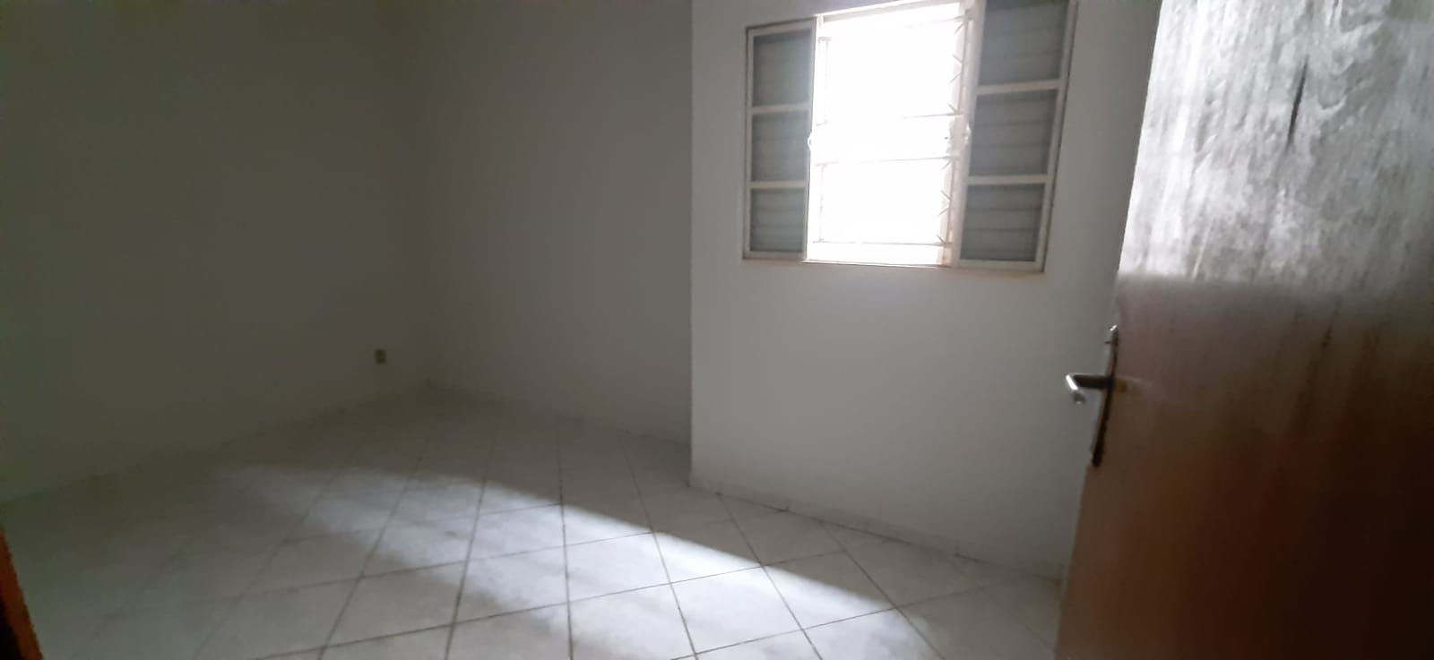 Imagem Casa com 2 Quartos à Venda, 70 m²em Jardim Primavera - Caçapava
