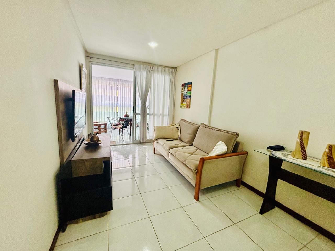 Foto do imóvel: Apartamento com 2 Quartos à Venda, 98 m² em Itapuã - Vila Velha