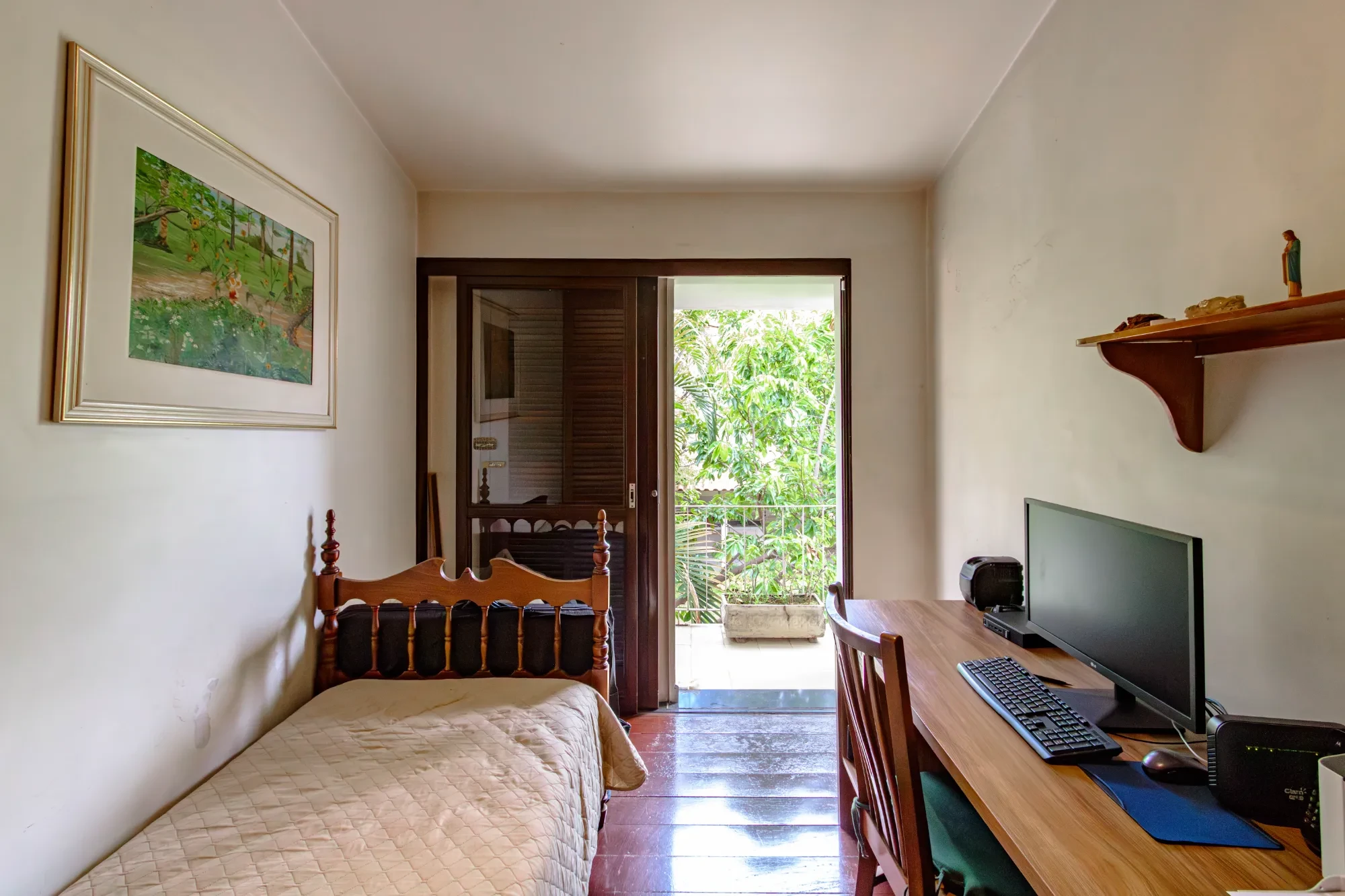 Imagem Sobrado com 4 Quartos para Alugar, 360 m² em Vila Gumercindo - São Paulo
