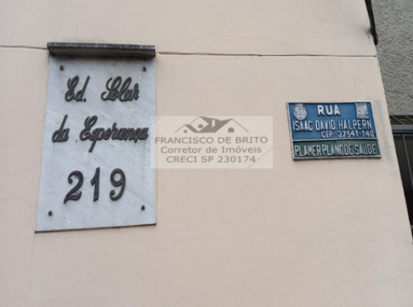 Edifício Residencial com 1 Quarto à Venda, 67 m² em Comercial - Resende