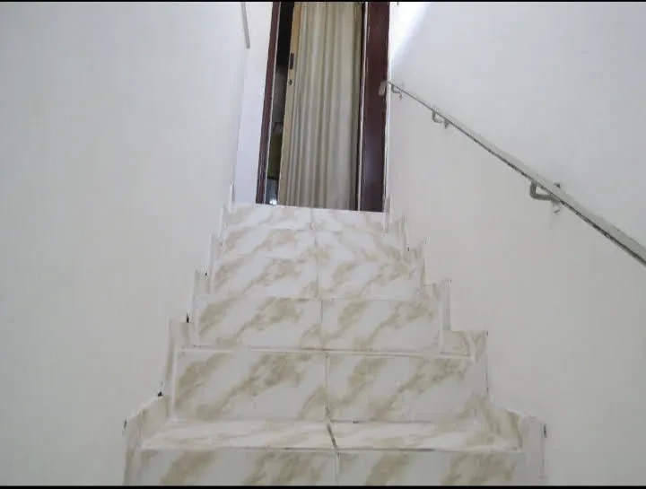 Imagem Sobrado com 3 Quartos à Venda, 115 m² em Jabaquara - São Paulo