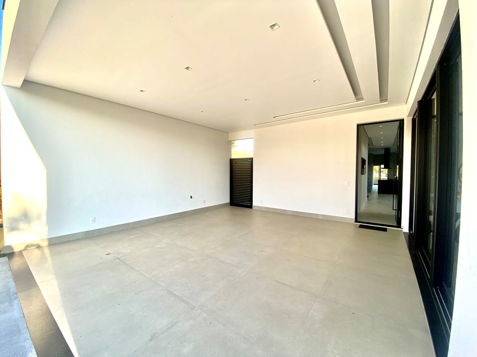 Imagem Casa de Condomínio com 3 Quartos à Venda, 380 m² em Jardim Novo Mundo - Jundiaí