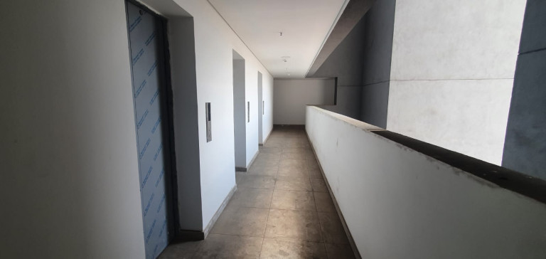 Imagem Sala Comercial à Venda,  em Centro - Santo André