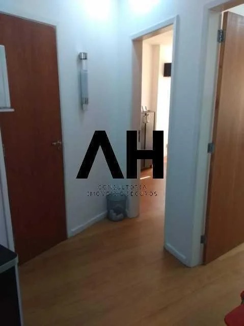 Imagem Sala Comercial à Venda, 56 m²em Centro - Niterói