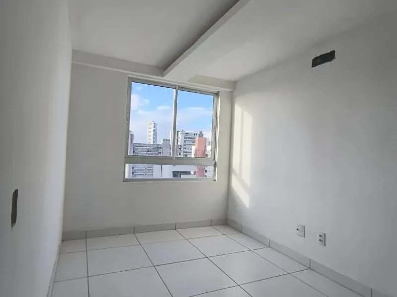 Foto do imóvel: Apartamento com 3 Quartos à Venda ou Locação, 70 m² em Piedade - Jaboatão dos Guararapes