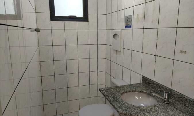 Imagem Galpão à Venda ou Locação, 300 m²em Poste - Jundiaí