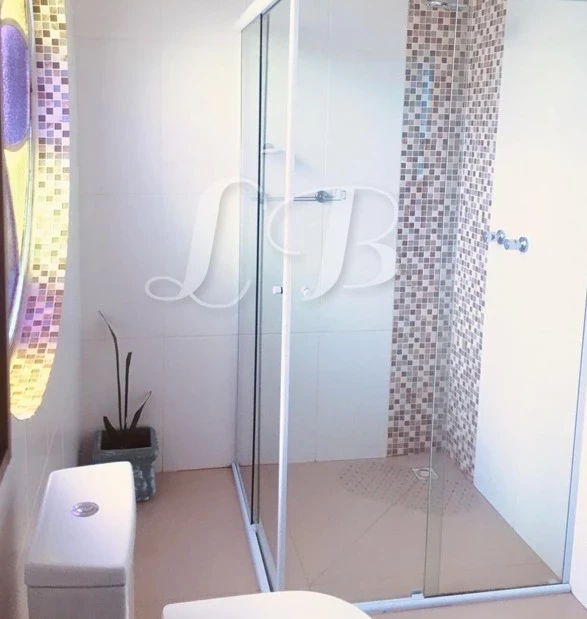 Imagem Apartamento com 3 Quartos à Venda, 109 m² em Centro - São Leopoldo