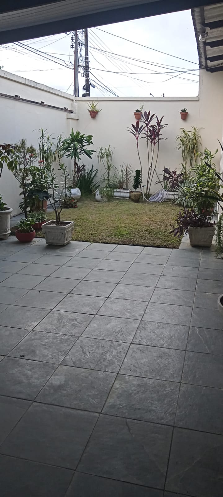 Imagem Casa com 3 Quartos à Venda ou Locação, 300 m²em Cidade Nova - Manaus
