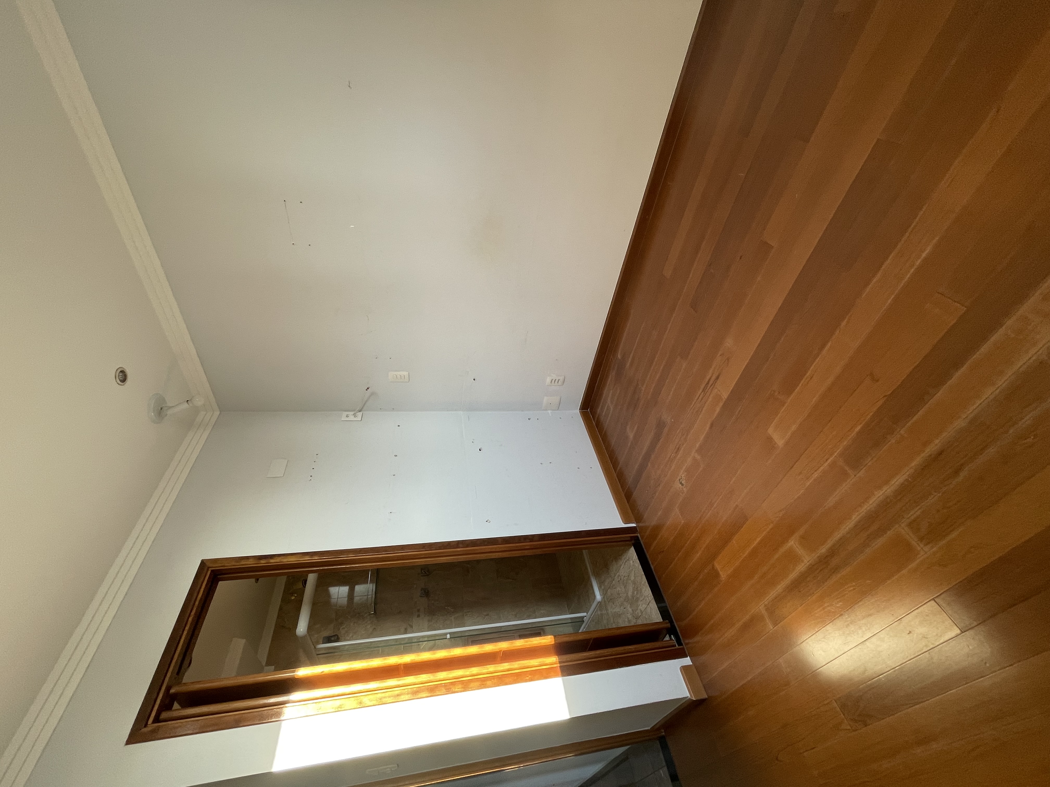 Imagem Apartamento com 2 Quartos à Venda, 65 m²em Vila Formosa - São Paulo