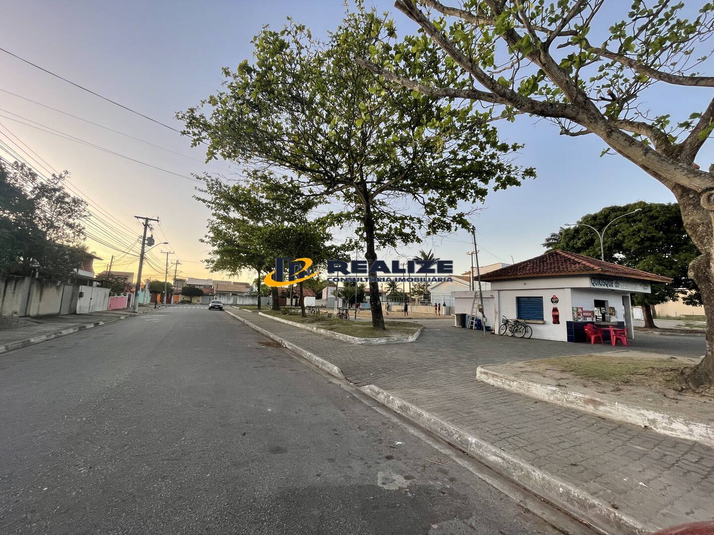 Imagem Casa com 3 Quartos à Venda, 155 m²em Parque Santo Antônio - Campos dos Goytacazes