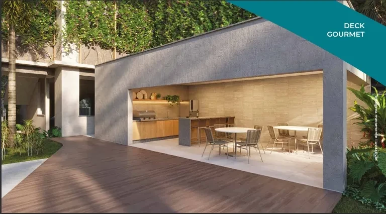 Imagem Apartamento com 3 Quartos à Venda, 73 m² em Ilha do Retiro - Recife
