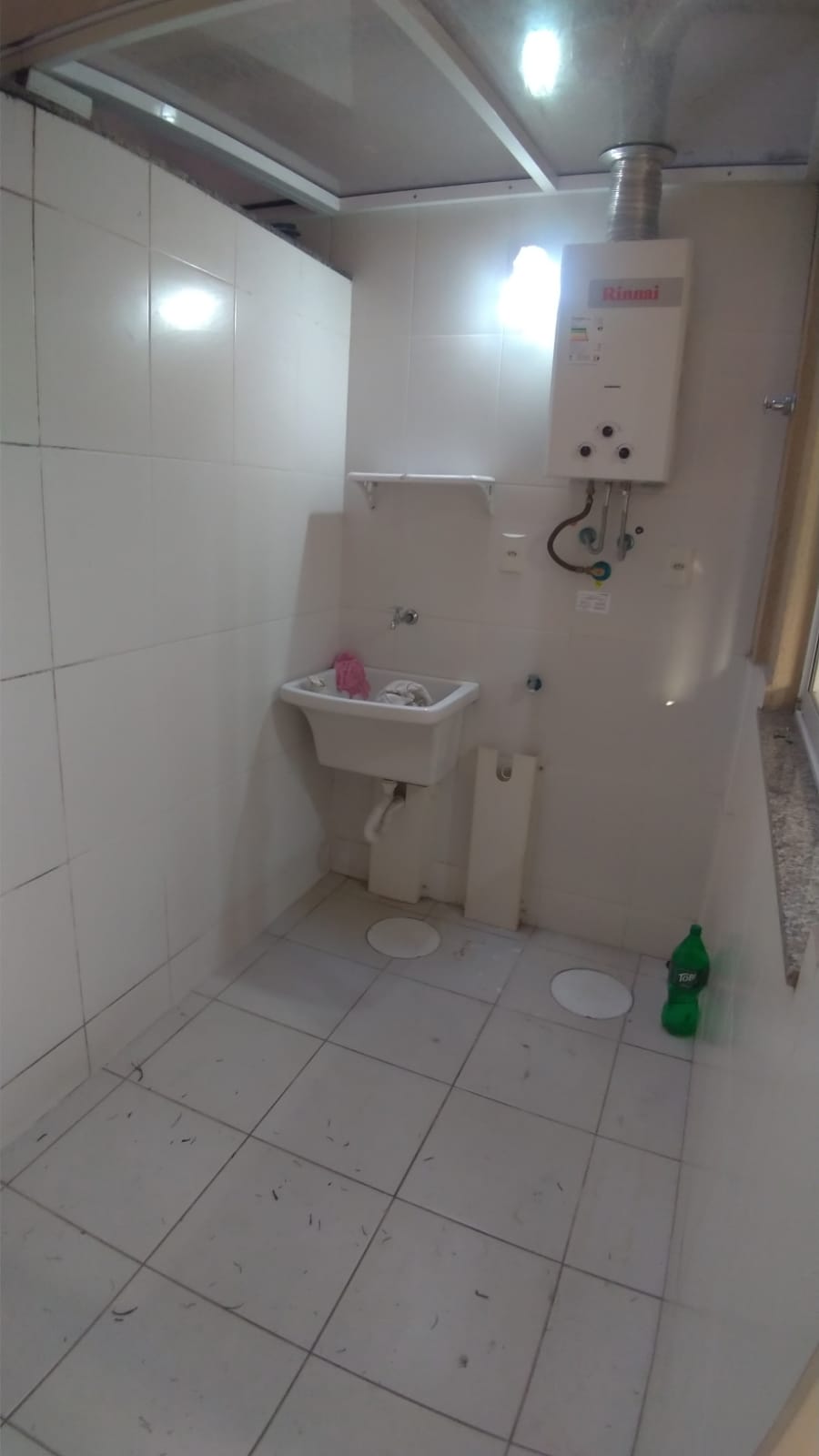 Imagem Casa com 3 Quartos à Venda, 120 m² em Tanque - Rio de Janeiro