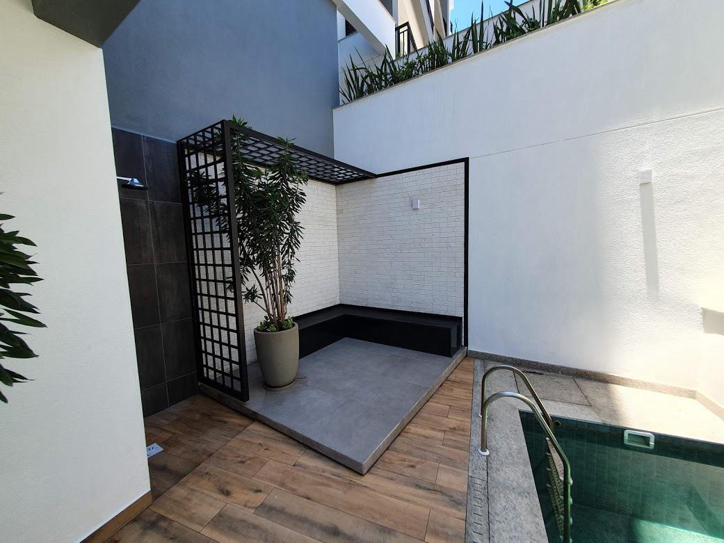 Imagem Studio à Venda, 71 m² em Carvoeira - Florianópolis