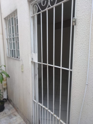 Imagem Sala Comercial para Alugar, 19 m² em Centro - São Caetano Do Sul