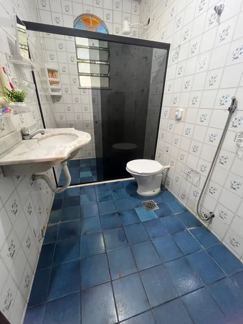 Imagem Casa de Condomínio com 4 Quartos à Venda, 245 m² em Itaipu - Niterói