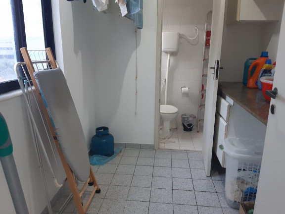 Imagem Apartamento com 3 Quartos à Venda, 147 m² em Pituba - Salvador